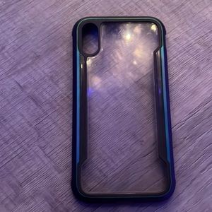 iPhone XR case!